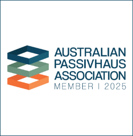 Australian Passivhause Association