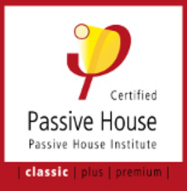 Passive House Institute